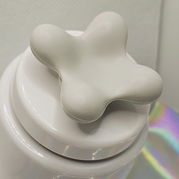 Mary Kay Skinvigorate Sonic Skin Care System - Picture 4 of 9